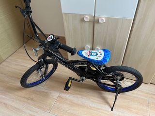 （分類：）位於 。 由 lws24 提交（商品編號 1155176827，圖片 1）。簡介： 。