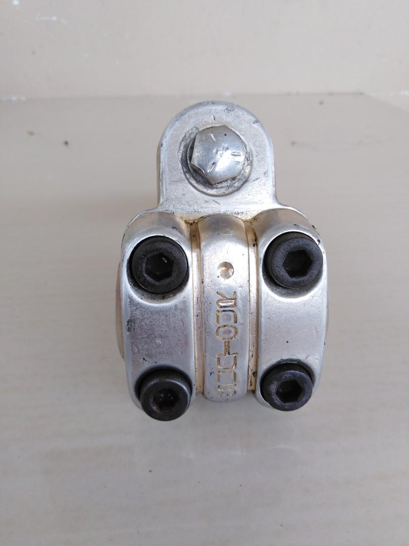 Suntour stem hotsell