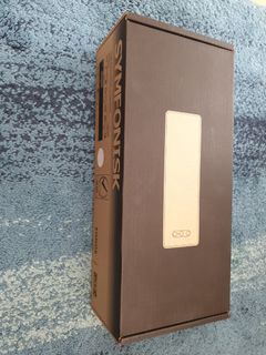 (Category: ) located in . Submitted by buildapc (Listing ID 1155144672, Image 1). Description: .