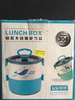 (Category: ) located in . Submitted by seowkhng (Listing ID 1155196829, Image 1). Description: .
