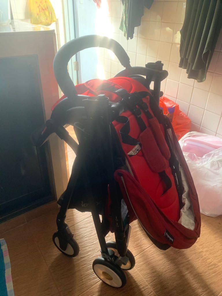 Seebaby t06a discount