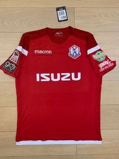 （分類：）位於 。 由 skn21 提交（商品編號 1155302959，圖片 1）。簡介： 。