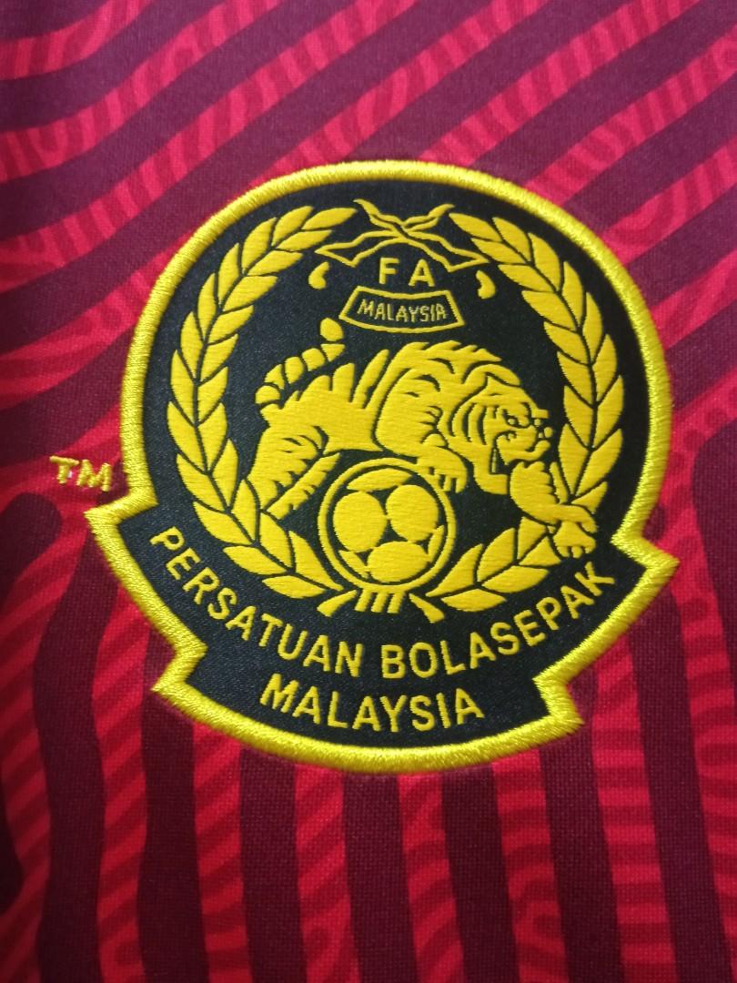 Dream league kit malaysia 2020 sale