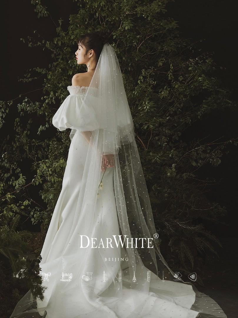 Sell vintage clearance wedding dress