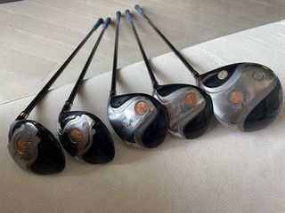 （分類：）位於 。 由 afeiahei 提交（商品編號 1155222965，圖片 1）。簡介： 。