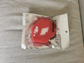 （分類：）位於 。 由 Monpeipei 提交（商品編號 1155137590，圖片 1）。簡介： 。