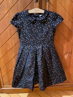 （分類：）位於 。 由 BoboM 提交（商品編號 1155315498，圖片 1）。簡介： 。