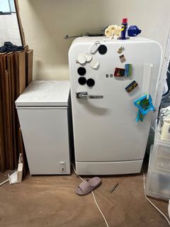 （分類：）位於 。 由 suwa_w 提交（商品編號 1155274067，圖片 1）。簡介： 。