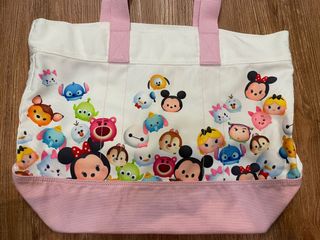（分類：）位於 。 由 yiiky 提交（商品編號 1155219075，圖片 1）。簡介： 。