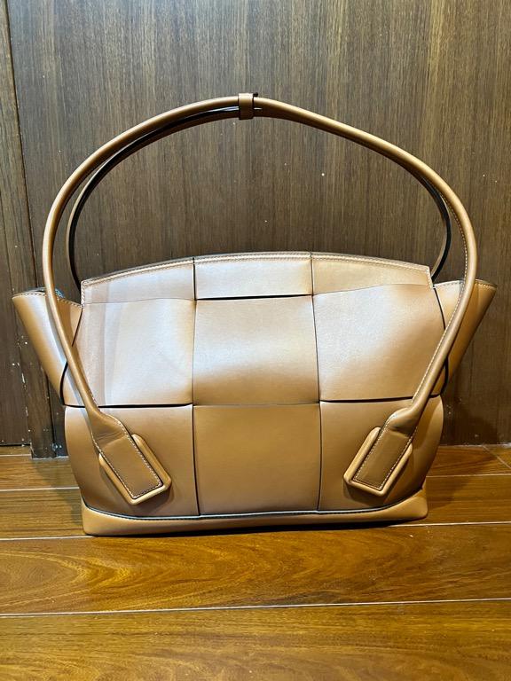 Bottega veneta arco sale 56