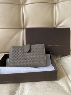 （分類：）位於 。 由 m30wx2 提交（商品編號 1155129912，圖片 1）。簡介： 。