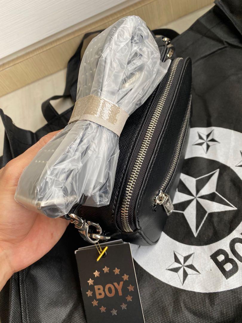 Boy london sling bag discount