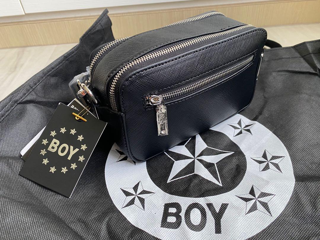 Boy london sling bag discount