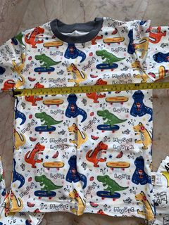(Category: ) located in . Submitted by tanlim1316 (Listing ID 1155227813, Image 1). Description: .
