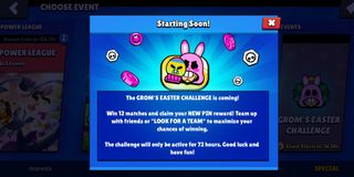 (Category: ) located in . Submitted by virtus_gaming (Listing ID 1155322551, Image 1). Description: .