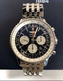 （分類：）位於 。 由 hkman1992 提交（商品編號 1155209026，圖片 1）。簡介： 。