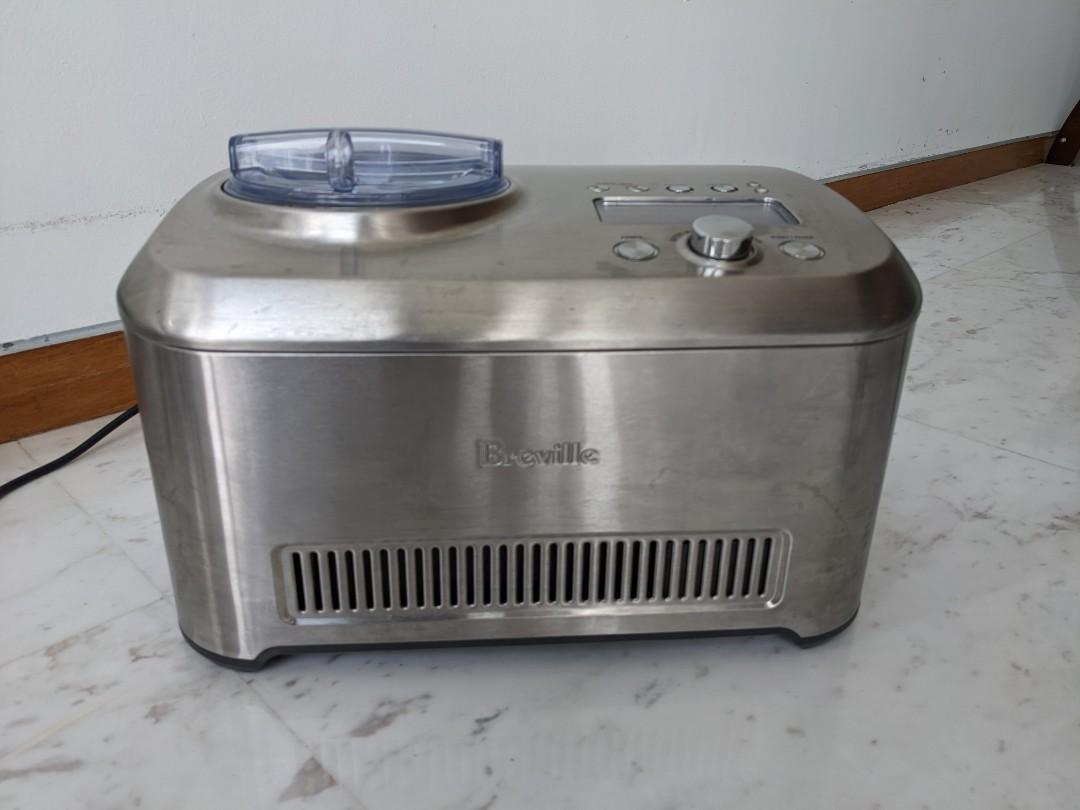 Bci600xl hotsell