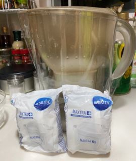 （分類：）位於 。 由 oreomonsta 提交（商品編號 1155135636，圖片 1）。簡介： 。