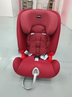（分類：）位於 。 由 jsckman 提交（商品編號 1155222103，圖片 1）。簡介： 。