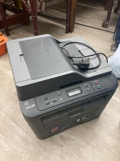 （分類：）位於 。 由 avery1015 提交（商品編號 1155291885，圖片 1）。簡介： 。