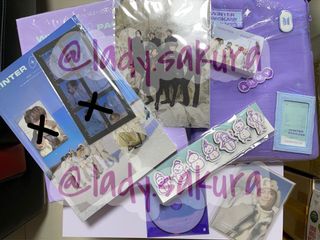 (Category: ) located in . Submitted by lady.sakura (Listing ID 1087023473, Image 1). Description: .