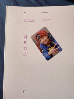 （分類：）位於 。 由 cacacimca 提交（商品編號 1155217098，圖片 1）。簡介： 。