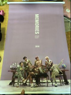 （分類：）位於 。 由 ajwsc 提交（商品編號 1155244833，圖片 1）。簡介： 。