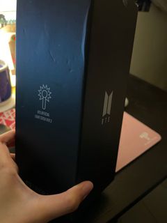 （分類：）位於 。 由 mn28_ 提交（商品編號 1155241640，圖片 1）。簡介： 。
