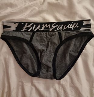 (Category: ) located in . Submitted by nsfshop (Listing ID 1155311895, Image 1). Description: .