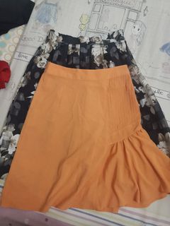 (Category: ) located in . Submitted by rachel8911 (Listing ID 1155279024, Image 1). Description: .