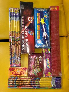 (Category: ) located in . Submitted by bantuummiayah (Listing ID 1155293225, Image 1). Description: .