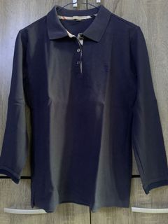 (Kategori: ) berada di . Dikirim oleh amscollection (ID iklan 1155174315, Gambar 1). Deskripsi: .