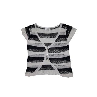 (Category: ) located in . Submitted by thrift_maison (Listing ID 1155229808, Image 1). Description: .