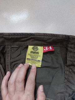 (Kategori: ) berada di . Dikirim oleh akilyudha29 (ID iklan 1155191464, Gambar 1). Deskripsi: .