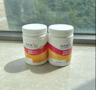 （分類：）位於 。 由 ninccc 提交（商品編號 1155144905，圖片 1）。簡介： 。