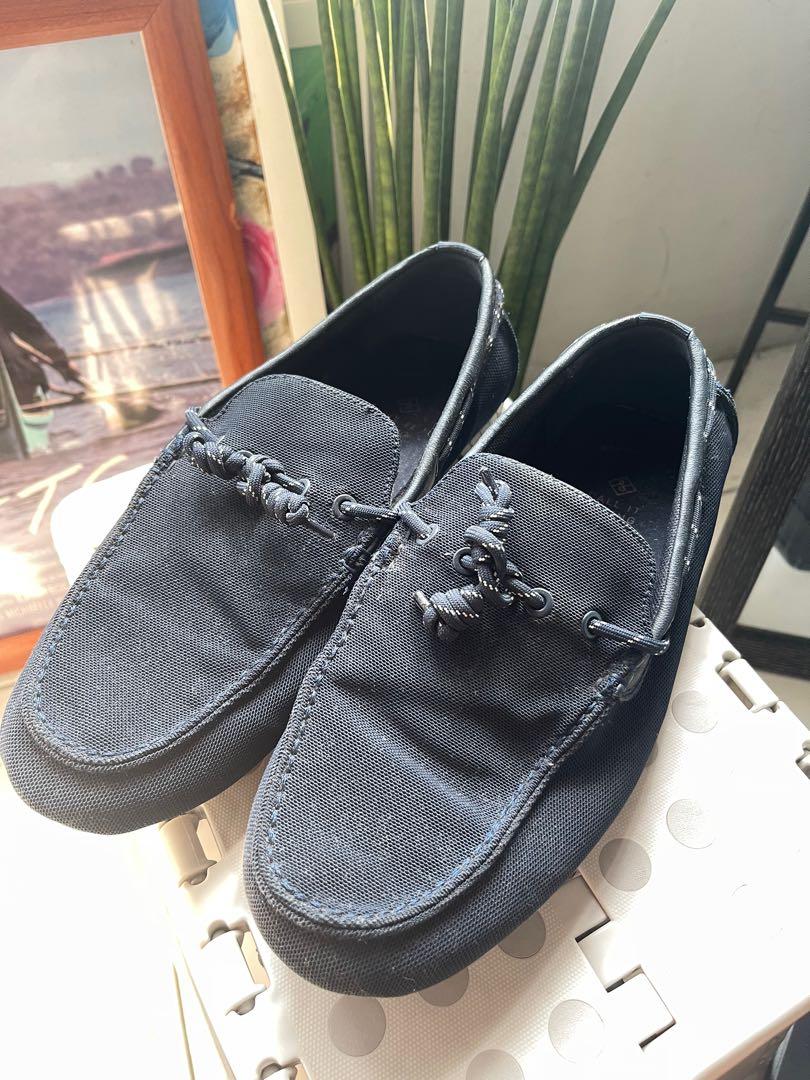 call it spring slip on shoes