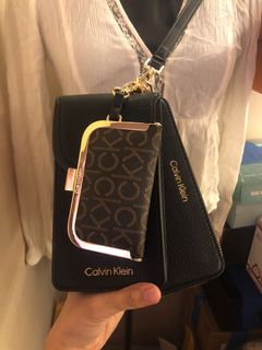 (Category: ) located in . Submitted by jessakiash (Listing ID 1155283007, Image 1). Description: .