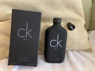 （分類：）位於 。 由 cmc00519 提交（商品編號 1155207090，圖片 1）。簡介： 。