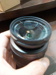 canon 相機鏡頭 鏡頭