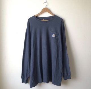 (Category: ) located in . Submitted by thriftitib (Listing ID 1155273875, Image 1). Description: .
