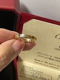 （分類：）位於 。 由 amanda344 提交（商品編號 1155299521，圖片 1）。簡介： 。