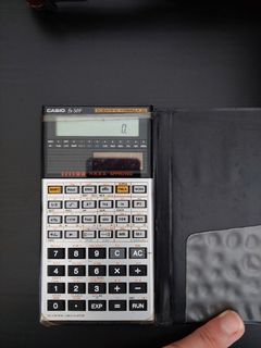 （分類：）位於 。 由 nkl91 提交（商品編號 1155198293，圖片 1）。簡介： 。
