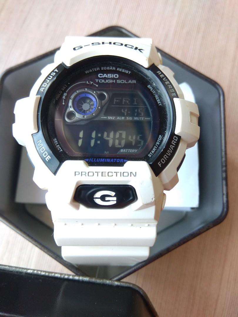 G shock 3269 deals