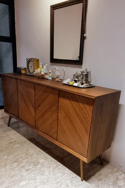 Lily sideboard cheap