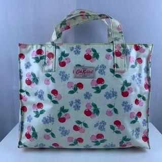 Cath Kidston Handbag