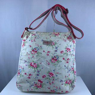 Cath Kidston Sling Bag
