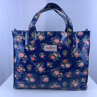 Cath Kidston Tote Bag