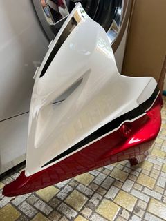（分類：）位於 。 由 mantara 提交（商品編號 1155260501，圖片 1）。簡介： 。
