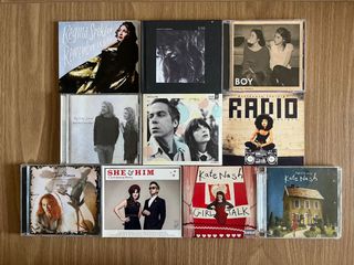 （分類：）位於 。 由 freitag116 提交（商品編號 1155255263，圖片 1）。簡介： 。