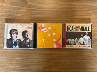 （分類：）位於 。 由 freitag116 提交（商品編號 1155253672，圖片 1）。簡介： 。